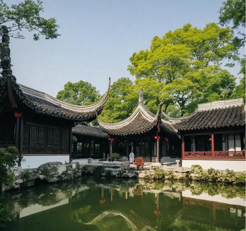 广西水瑶土建有限公司